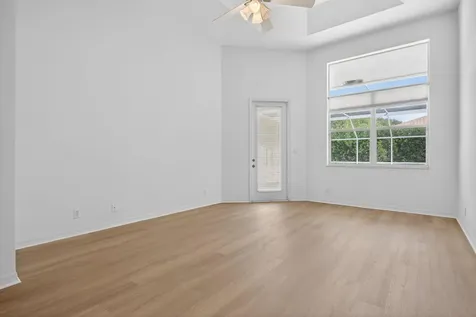 10251 NW 62nd Drive Parkland FL 33076