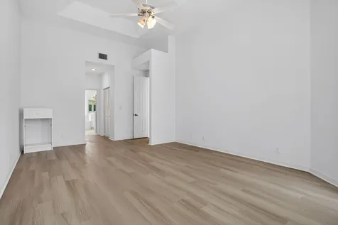 10251 NW 62nd Drive Parkland FL 33076