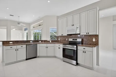 10251 NW 62nd Drive Parkland FL 33076
