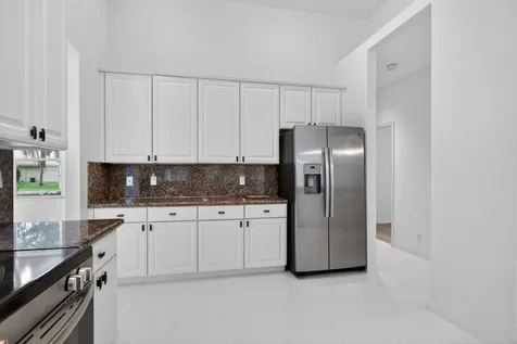 10251 NW 62nd Drive Parkland FL 33076