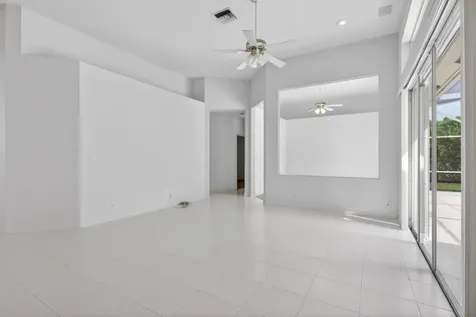 10251 NW 62nd Drive Parkland FL 33076