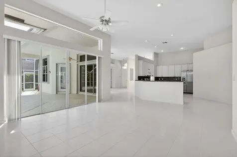 10251 NW 62nd Drive Parkland FL 33076