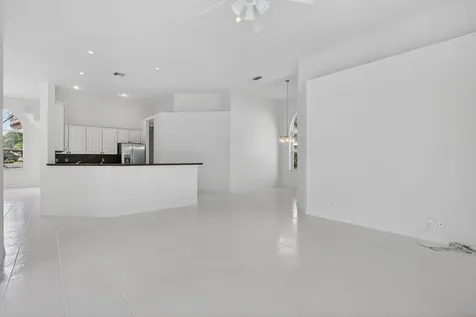 10251 NW 62nd Drive Parkland FL 33076