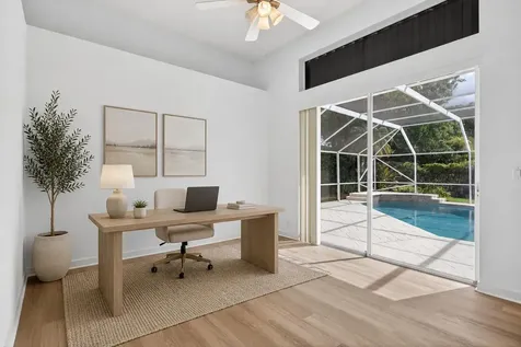 10251 NW 62nd Drive Parkland FL 33076