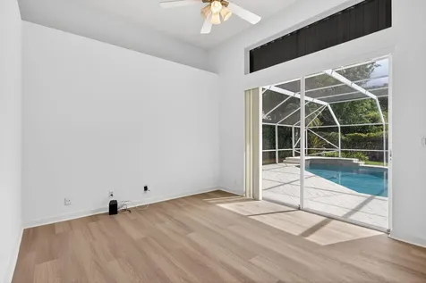 10251 NW 62nd Drive Parkland FL 33076