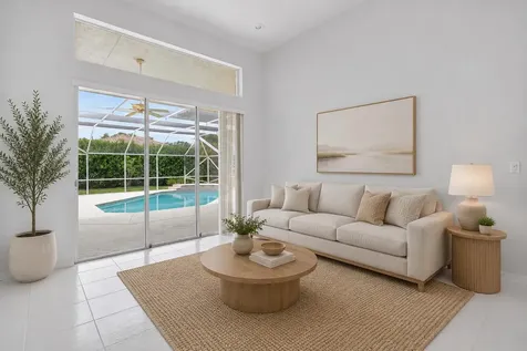 10251 NW 62nd Drive Parkland FL 33076
