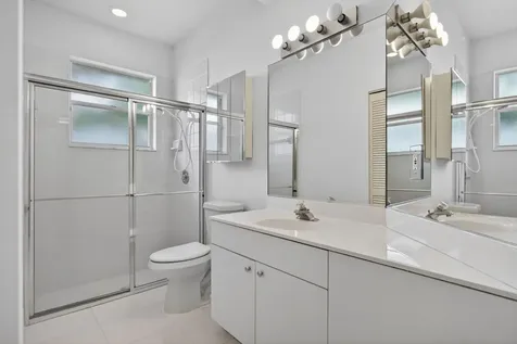 10251 NW 62nd Drive Parkland FL 33076