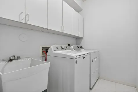 10251 NW 62nd Drive Parkland FL 33076