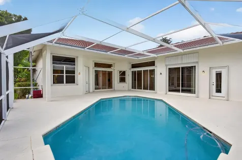 10251 NW 62nd Drive Parkland FL 33076