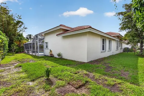 10251 NW 62nd Drive Parkland FL 33076