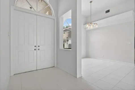 10251 NW 62nd Drive Parkland FL 33076