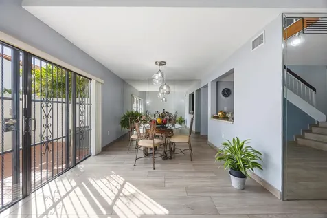 1461 SW 124th Court Miami FL 33184