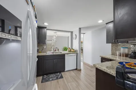 1461 SW 124th Court Miami FL 33184