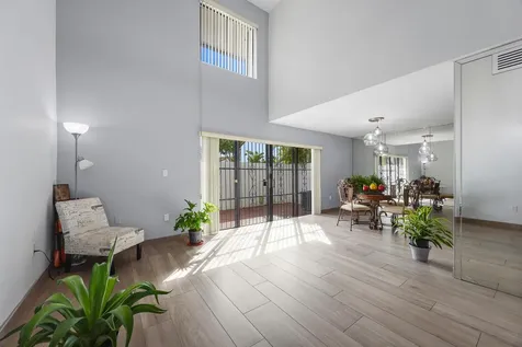 1461 SW 124th Court Miami FL 33184