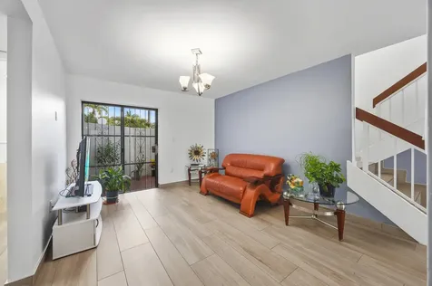 1461 SW 124th Court Miami FL 33184
