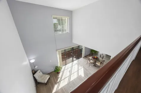 1461 SW 124th Court Miami FL 33184