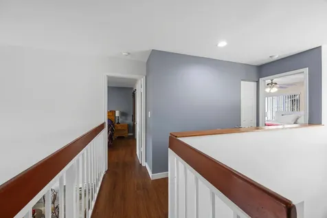 1461 SW 124th Court Miami FL 33184
