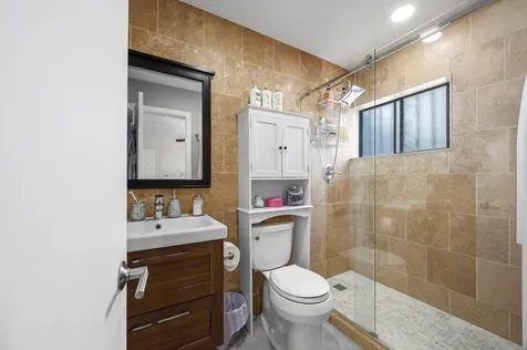 1461 SW 124th Court Miami FL 33184