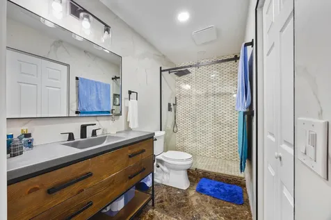 1461 SW 124th Court Miami FL 33184