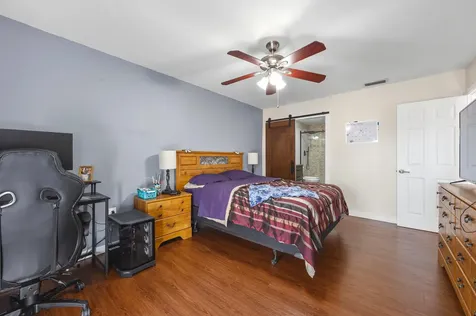1461 SW 124th Court Miami FL 33184