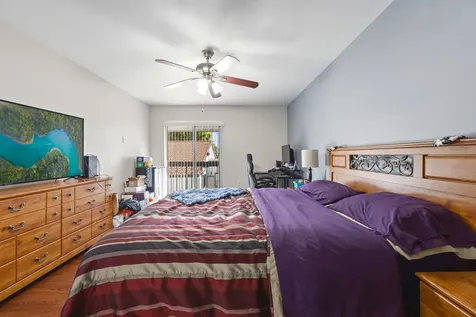 1461 SW 124th Court Miami FL 33184