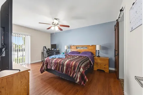 1461 SW 124th Court Miami FL 33184