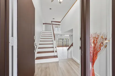 1461 SW 124th Court Miami FL 33184