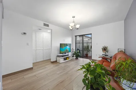 1461 SW 124th Court Miami FL 33184