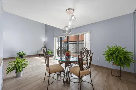 1461 SW 124th Court Miami FL 33184
