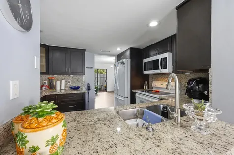 1461 SW 124th Court Miami FL 33184