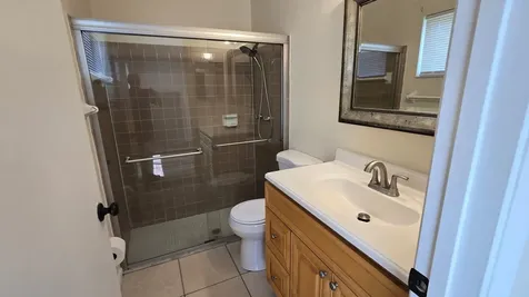 1418 SE Marisol Lane Port St Lucie FL 34952
