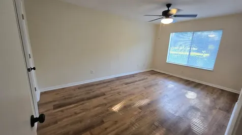 1418 SE Marisol Lane Port St Lucie FL 34952