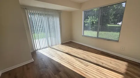 1418 SE Marisol Lane Port St Lucie FL 34952
