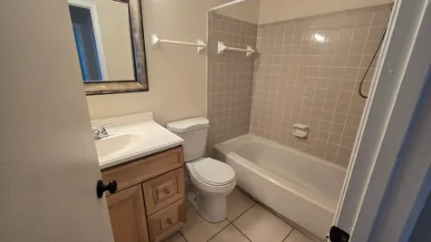 1418 SE Marisol Lane Port St Lucie FL 34952