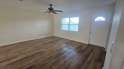1418 SE Marisol Lane Port St Lucie FL 34952