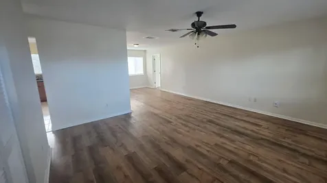 1418 SE Marisol Lane Port St Lucie FL 34952