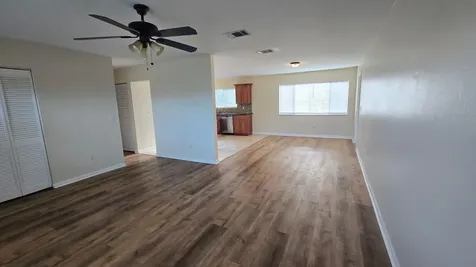 1418 SE Marisol Lane Port St Lucie FL 34952
