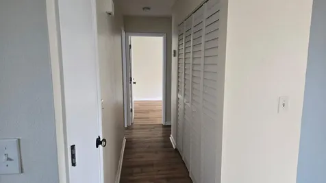 1418 SE Marisol Lane Port St Lucie FL 34952