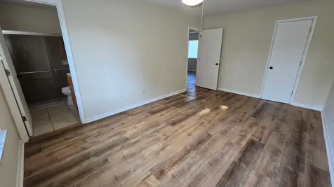 1418 SE Marisol Lane Port St Lucie FL 34952