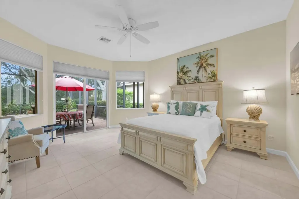 8821 Champions Way Port St Lucie FL 34986