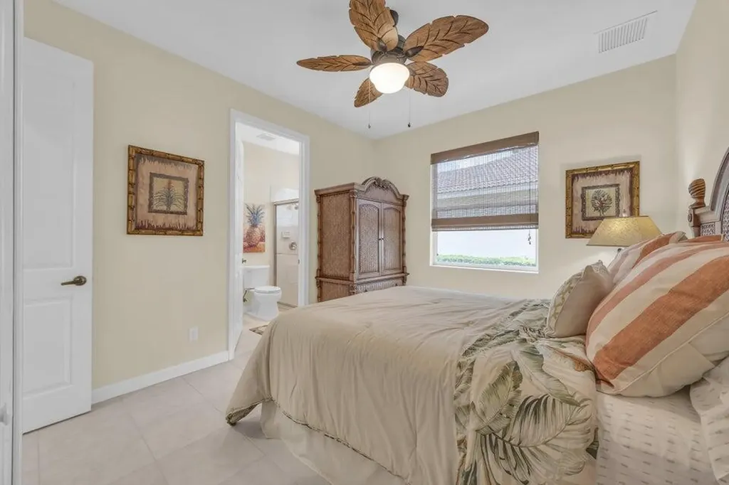 8821 Champions Way Port St Lucie FL 34986