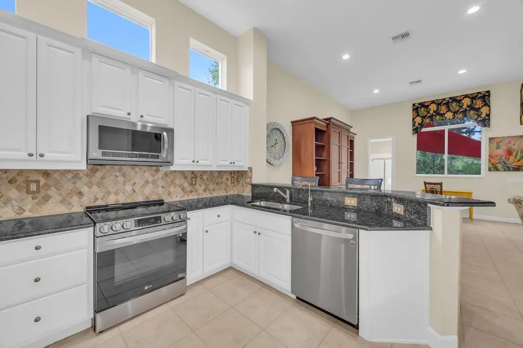 8821 Champions Way Port St Lucie FL 34986