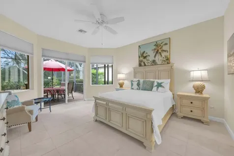 8821 Champions Way Port St Lucie FL 34986