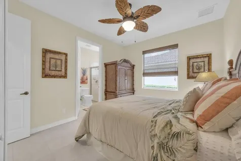 8821 Champions Way Port St Lucie FL 34986