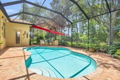 8821 Champions Way Port St Lucie FL 34986