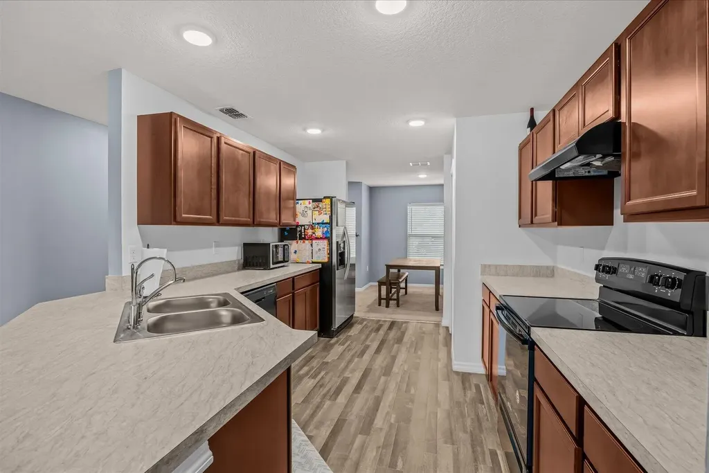 2226 SE Heathwood Circle Port St Lucie FL 34952