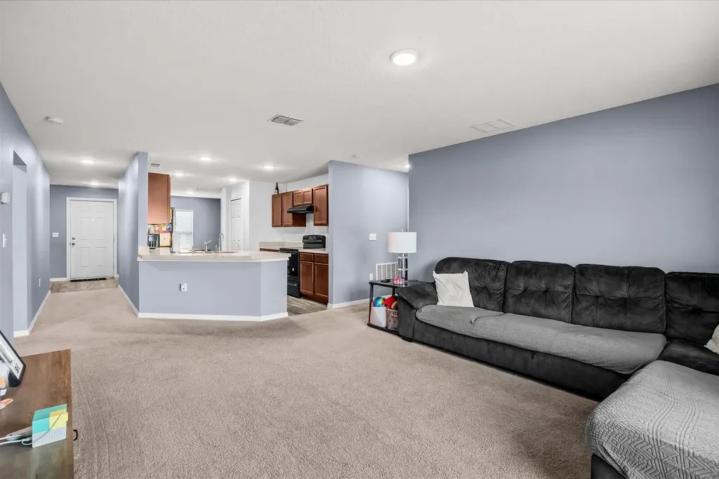 2226 SE Heathwood Circle Port St Lucie FL 34952