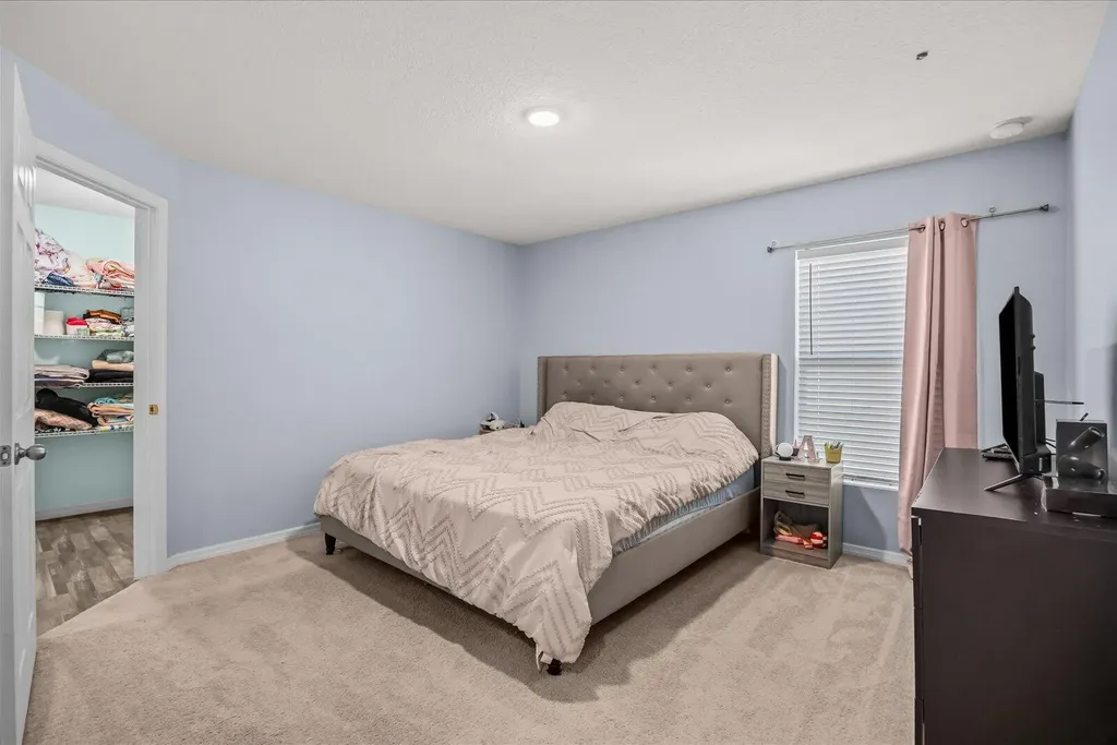 2226 SE Heathwood Circle Port St Lucie FL 34952