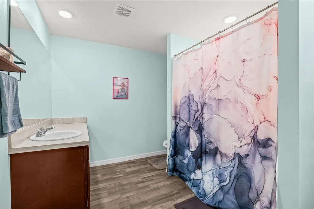 2226 SE Heathwood Circle Port St Lucie FL 34952