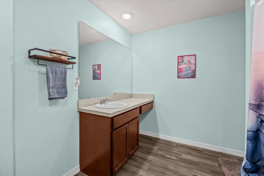 2226 SE Heathwood Circle Port St Lucie FL 34952